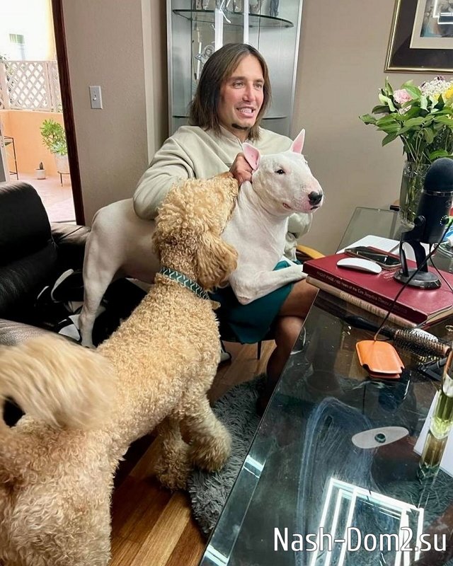 ���� �� ������ ���������� (24.12.2023)