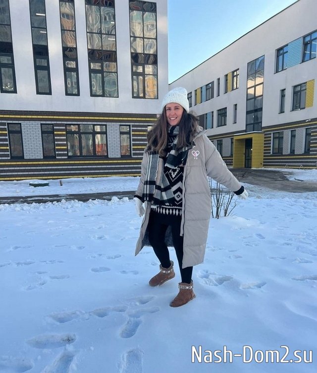 ���� �� ������ ���������� (24.12.2023)