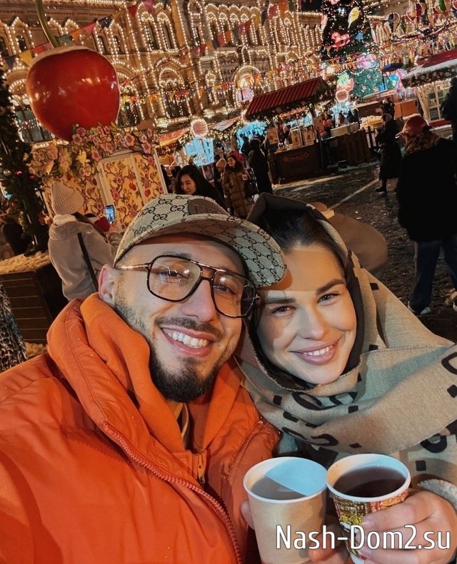 ���� �� ������ ���������� (24.12.2023)