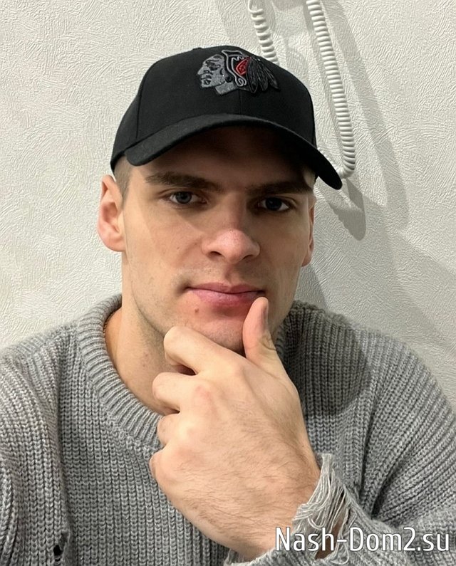 ���� �� ������ ���������� (24.12.2023)