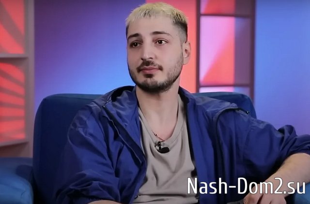 Иосиф Оганесян: У нас большой прогресс! Иосиф Оганесян: У нас большой прогресс!