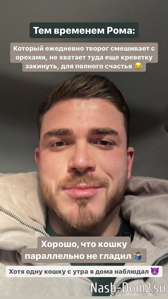 ����� �������: ������ �� ����? ���������!