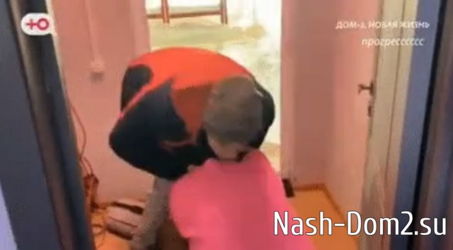 Стихи от зрителей (25.12.2023) Стихи от зрителей (25.12.2023)