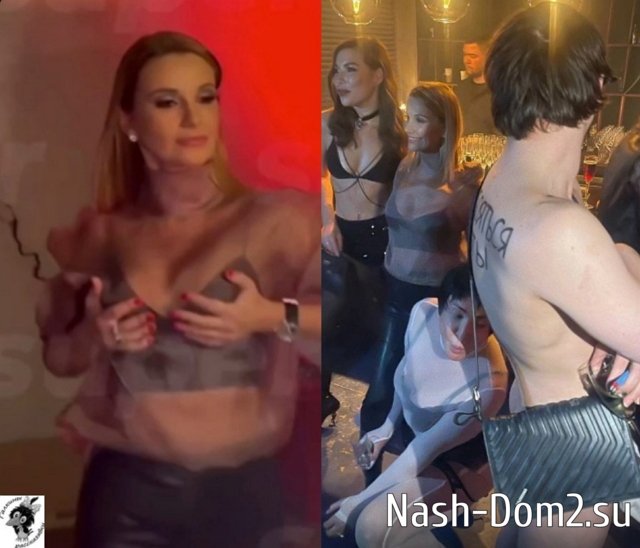 Стихи от зрителей (25.12.2023) Стихи от зрителей (25.12.2023)