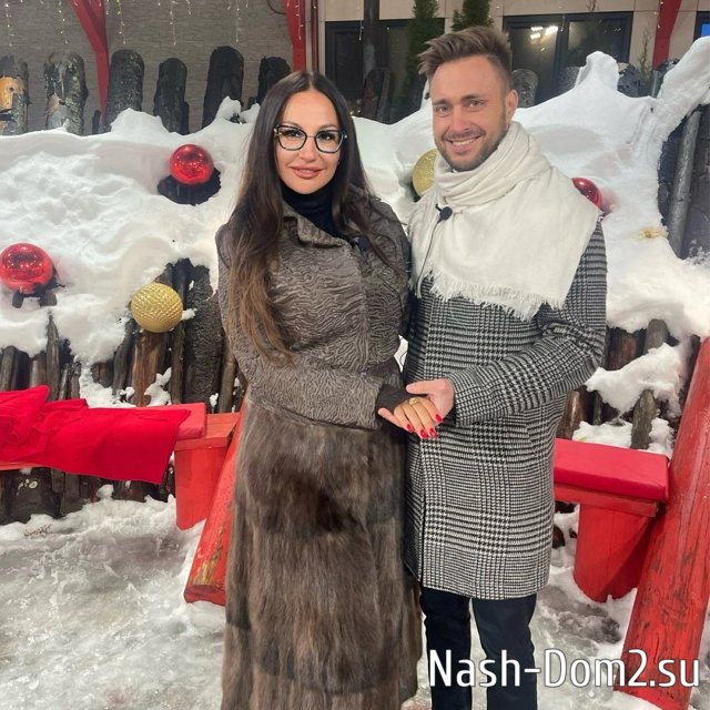 ���� �� ���������� (25.12.2023)