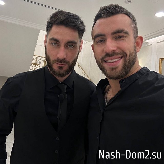 ���� �� ���������� (25.12.2023)