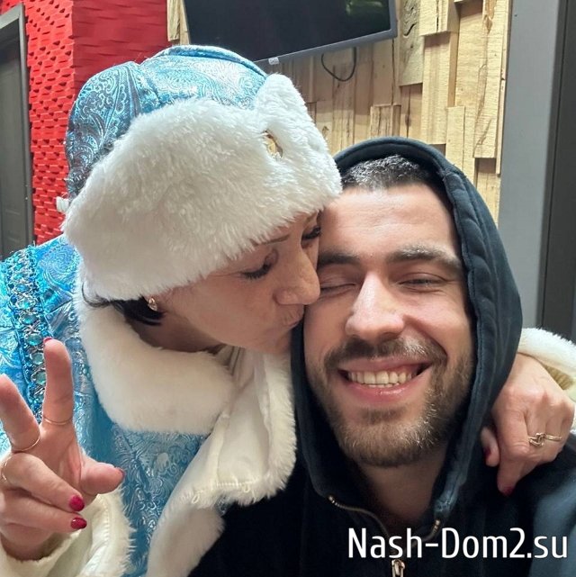 ���� �� ���������� (25.12.2023)