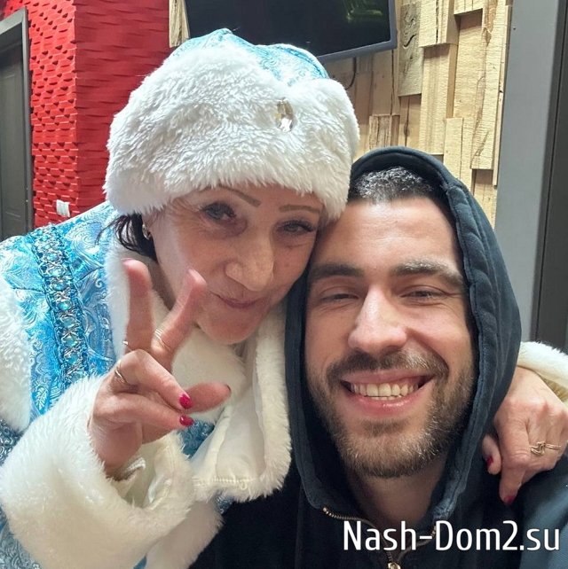 ���� �� ���������� (25.12.2023)