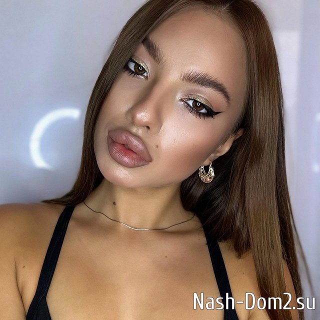 ���� �� ���������� (25.12.2023)