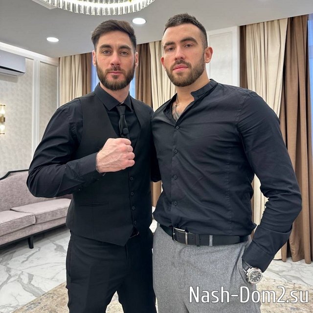 ���� �� ���������� (25.12.2023)