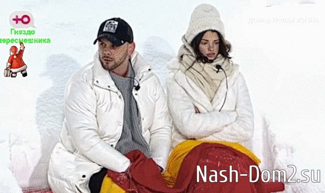 Мнение о последних проектных событиях (25.12.2023) Мнение о последних проектных событиях (25.12.2023)