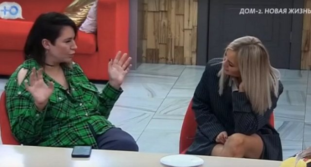 ��������� ������� �������� � �����������