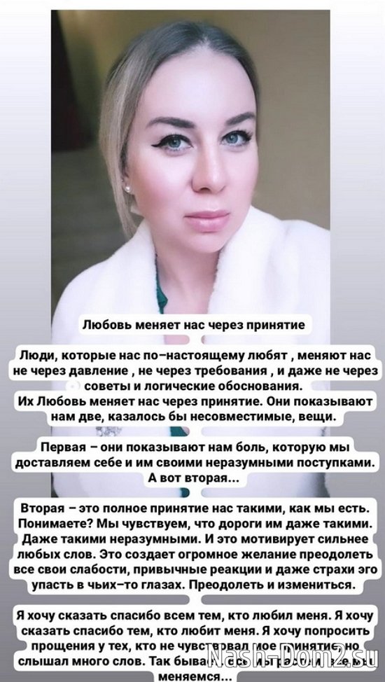 �������� ��������: �� ������ ������ ���