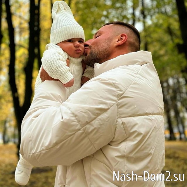 Фото детей участников Дома-2 (25.12.2023) Фото детей участников Дома-2 (25.12.2023)