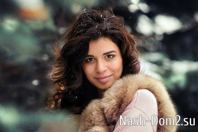 Устиненко боится оставлять сына с родным отцом Устиненко боится оставлять сына с родным отцом