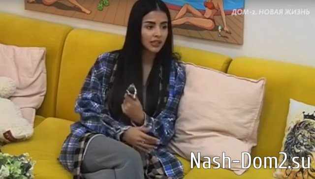 Григорьев учит Бухынбалтэ русскому языку Григорьев учит Бухынбалтэ русскому языку