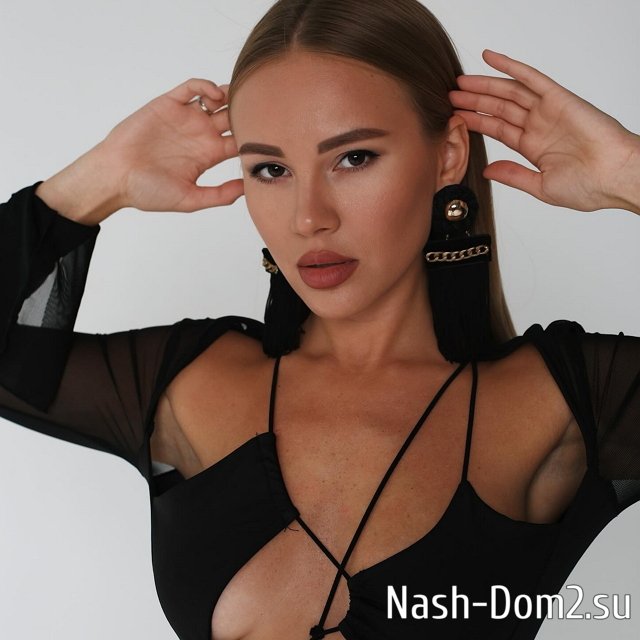 Фото от бывших участников (25.12.2023) Фото от бывших участников (25.12.2023)