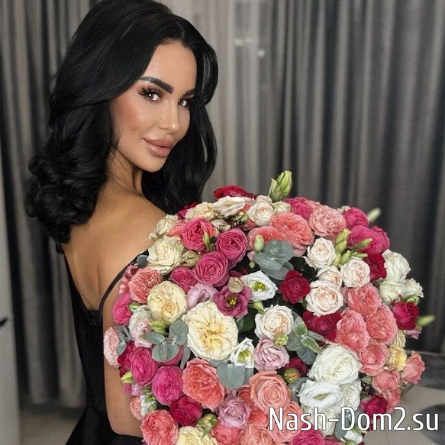 Фото от бывших участников (25.12.2023) Фото от бывших участников (25.12.2023)