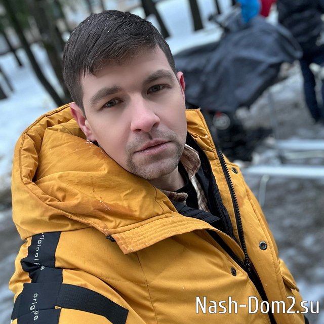 Фото от бывших участников (25.12.2023) Фото от бывших участников (25.12.2023)