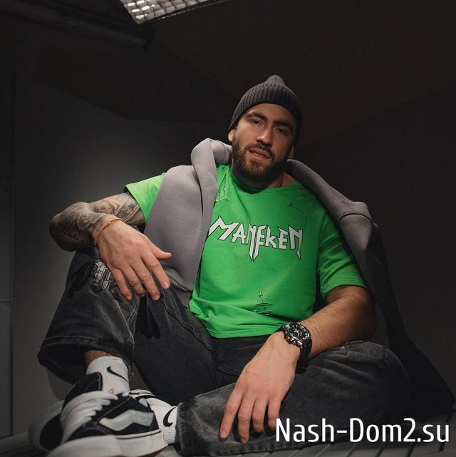 Новости проекта на 25.12.2023 Новости проекта на 25.12.2023