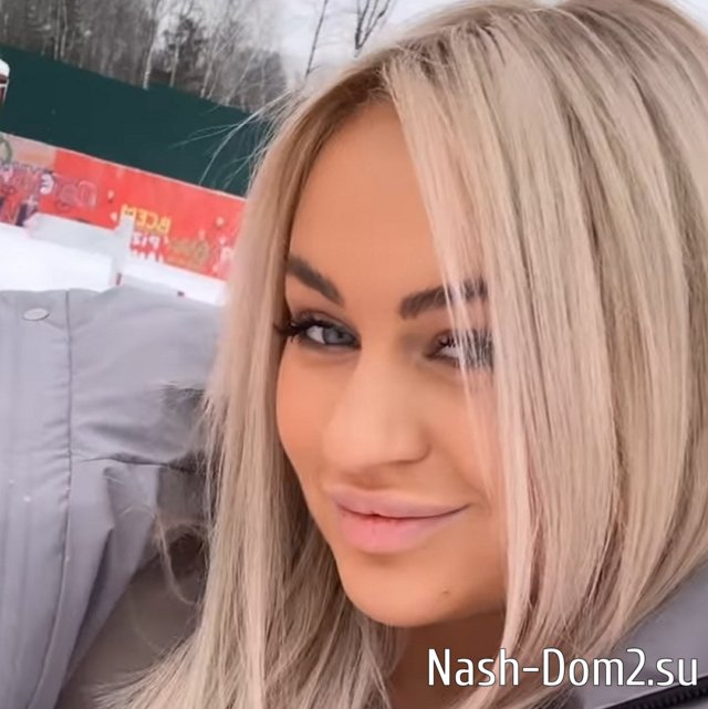 Фото от участников (26.12.2023) Фото от участников (26.12.2023)