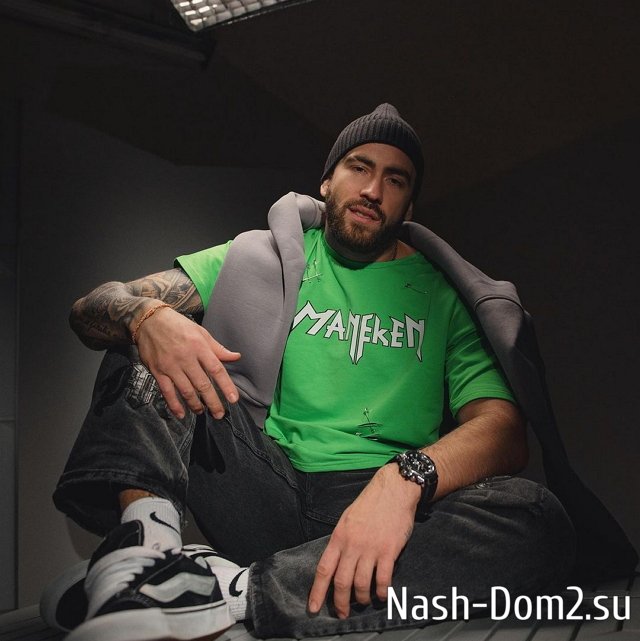 Фото от участников (26.12.2023) Фото от участников (26.12.2023)