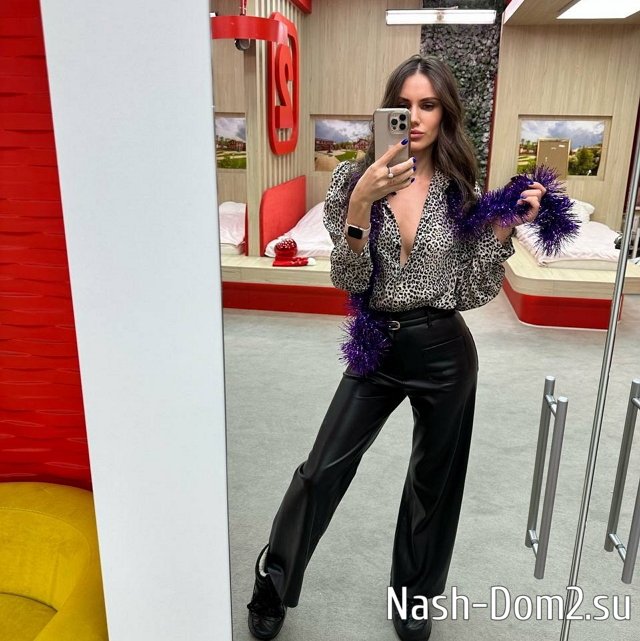 Фото от участников (26.12.2023) Фото от участников (26.12.2023)