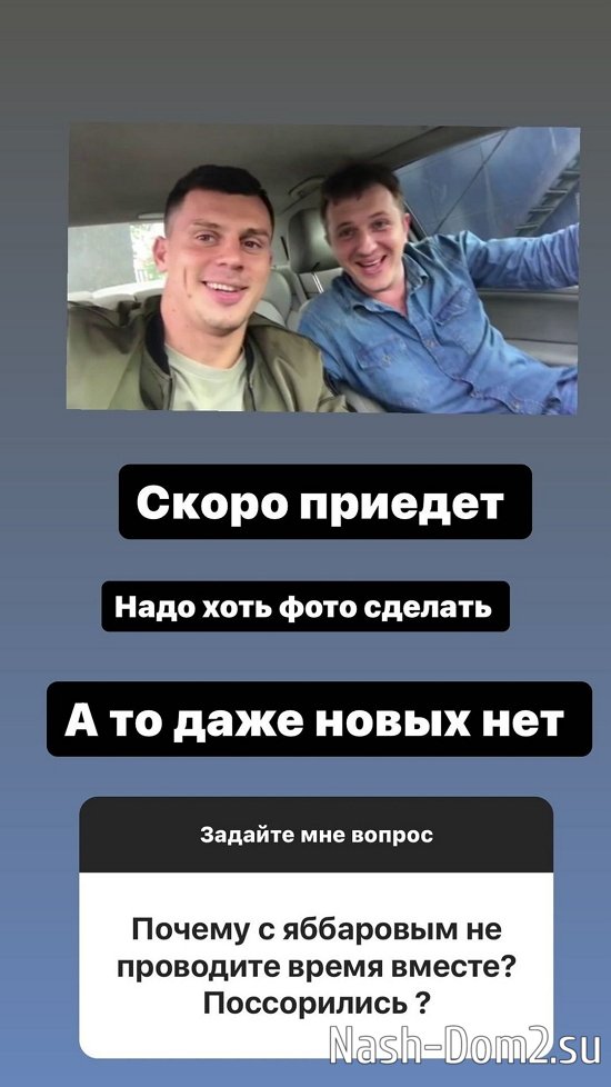 Иван Барзиков: Продажа недвижимости в Турции, интернет-магазин... Иван Барзиков: Продажа недвижимости в Турции, интернет-магазин...