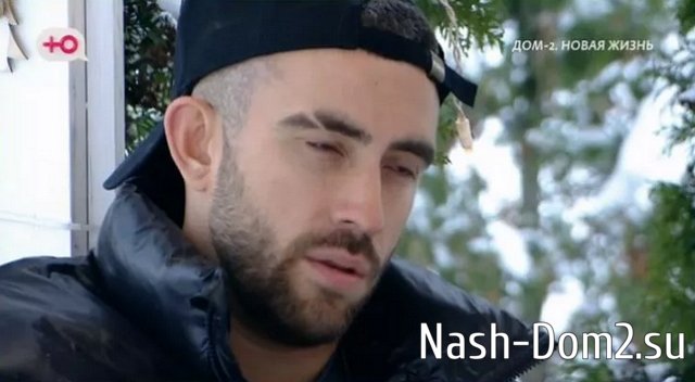 Бухынбалтэ осудила поведение Игоря Григорьева, расставшегося с Гришутиной Бухынбалтэ осудила поведение Игоря Григорьева, расставшегося с Гришутиной