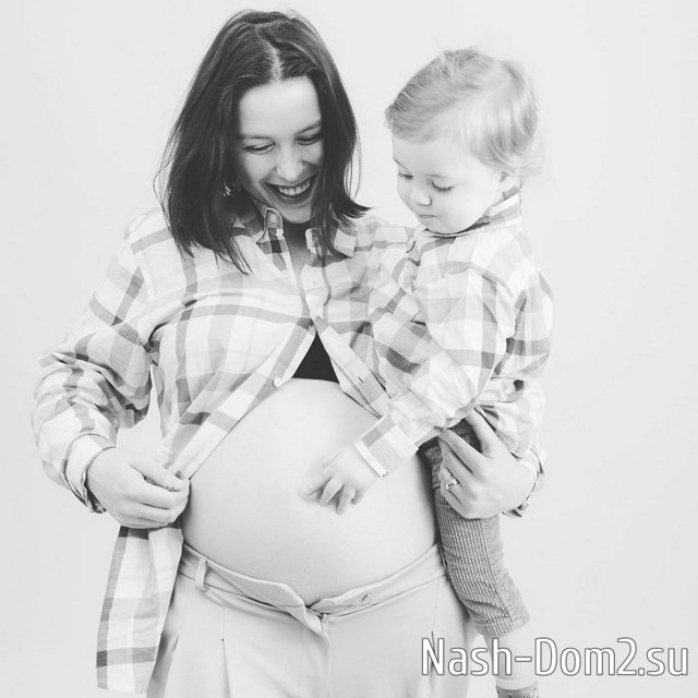 Фото детей участников Дома-2 (26.12.2023) Фото детей участников Дома-2 (26.12.2023)