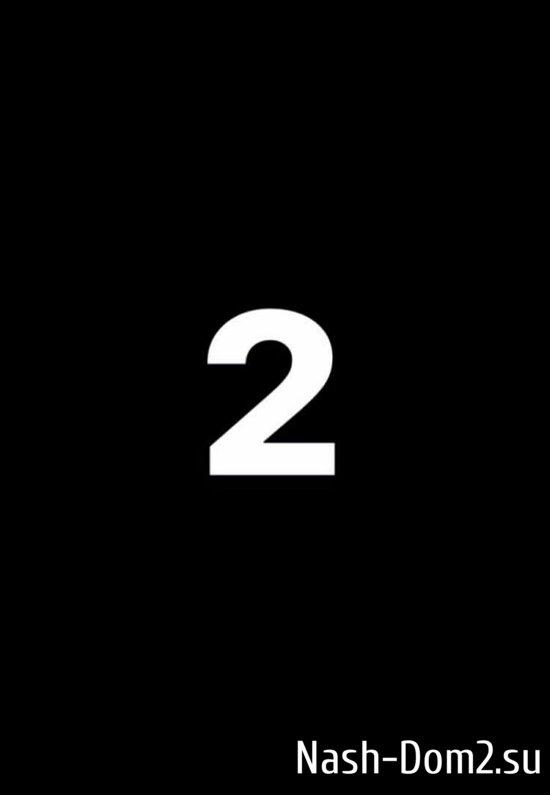 Анастасия Бигрина: Объявляю старт продаж! Анастасия Бигрина: Объявляю старт продаж!