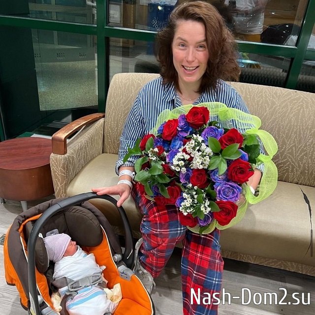 Фото от бывших участников (26.12.2023) Фото от бывших участников (26.12.2023)