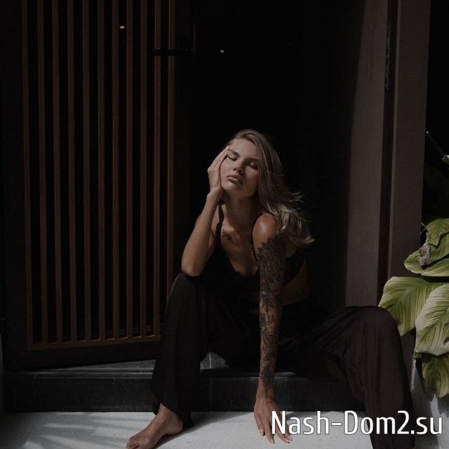 Фото от бывших участников (26.12.2023) Фото от бывших участников (26.12.2023)