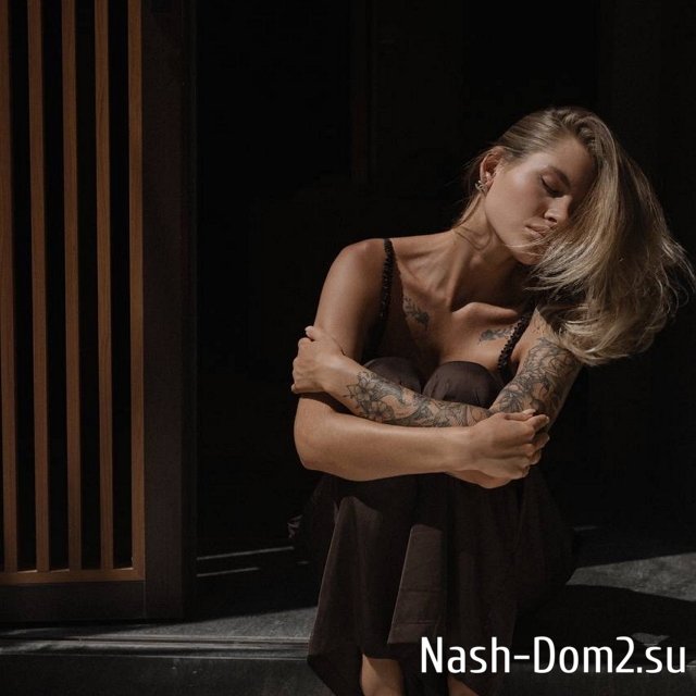 Фото от бывших участников (26.12.2023) Фото от бывших участников (26.12.2023)