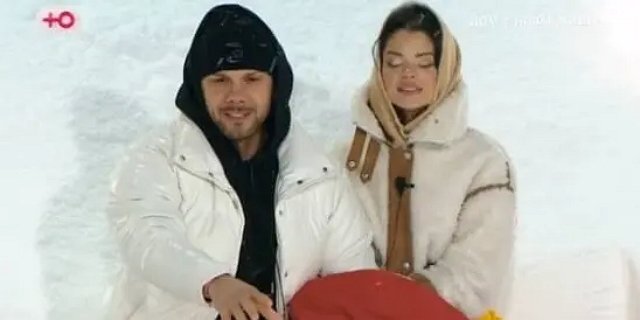 У жены Максима Евстропова появилось новое прибыльное увлечение У жены Максима Евстропова появилось новое прибыльное увлечение