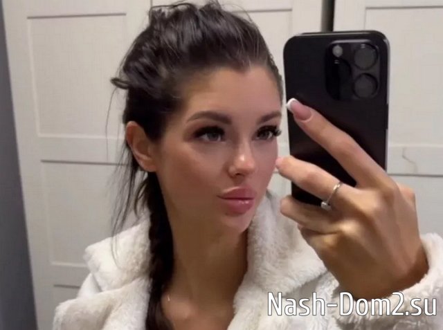 У жены Максима Евстропова появилось новое прибыльное увлечение У жены Максима Евстропова появилось новое прибыльное увлечение