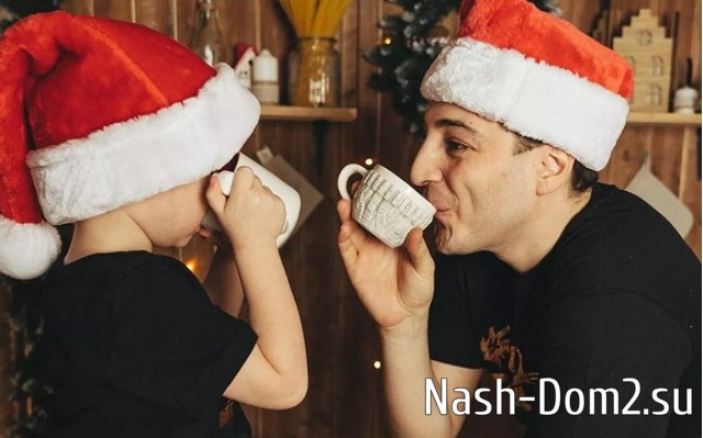 Иосиф Оганесян не может справиться с сыном и использует жёсткие методы воспитания Иосиф Оганесян не может справиться с сыном и использует жёсткие методы воспитания