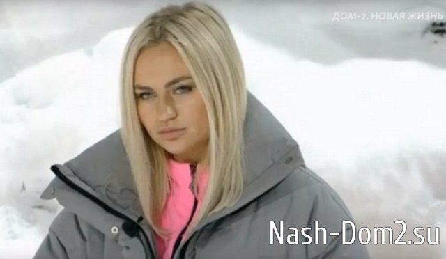 Игорь Григорьев разочаровал свою бабушку Игорь Григорьев разочаровал свою бабушку