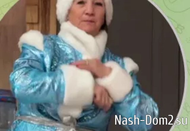 Игорь Григорьев разочаровал свою бабушку Игорь Григорьев разочаровал свою бабушку