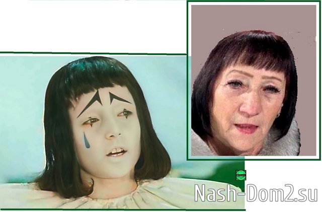 Приколы Дом-2 (27.12.2023) Приколы Дом-2 (27.12.2023)