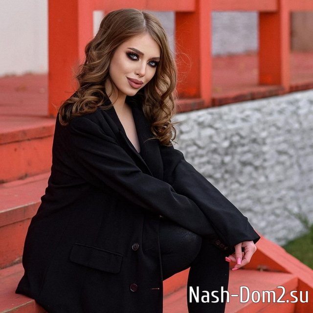 Фото от участников (27.12.2023) Фото от участников (27.12.2023)