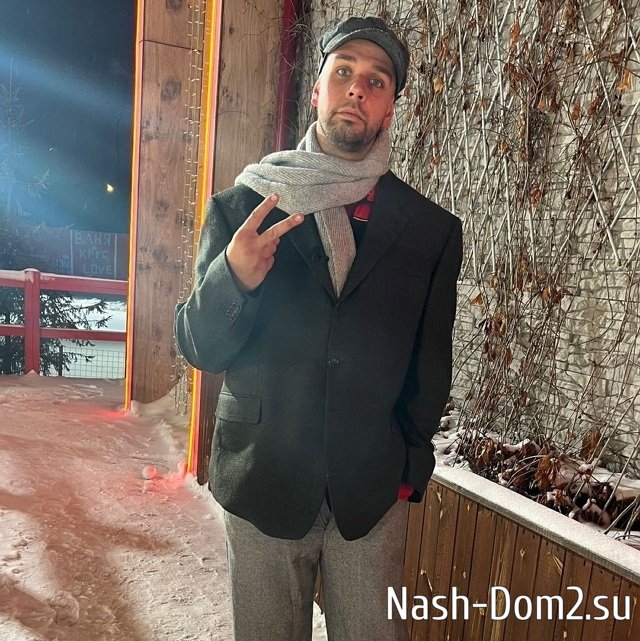 Фото от участников (27.12.2023) Фото от участников (27.12.2023)