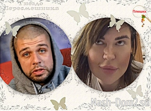 Мнение о последних проектных событиях (27.12.2023) Мнение о последних проектных событиях (27.12.2023)