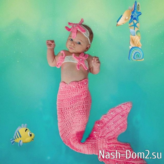 Алиана Устиненко: Лялякаешь, поёшь, смеёшься, улыбаешься... Алиана Устиненко: Лялякаешь, поёшь, смеёшься, улыбаешься...