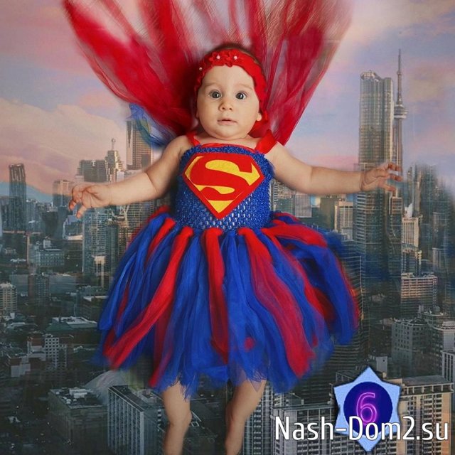 Алиана Устиненко: Лялякаешь, поёшь, смеёшься, улыбаешься... Алиана Устиненко: Лялякаешь, поёшь, смеёшься, улыбаешься...