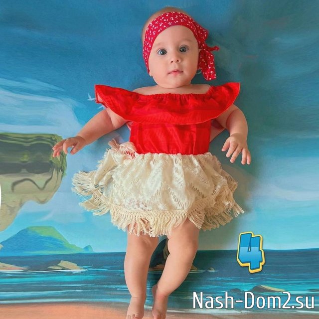 Алиана Устиненко: Лялякаешь, поёшь, смеёшься, улыбаешься... Алиана Устиненко: Лялякаешь, поёшь, смеёшься, улыбаешься...