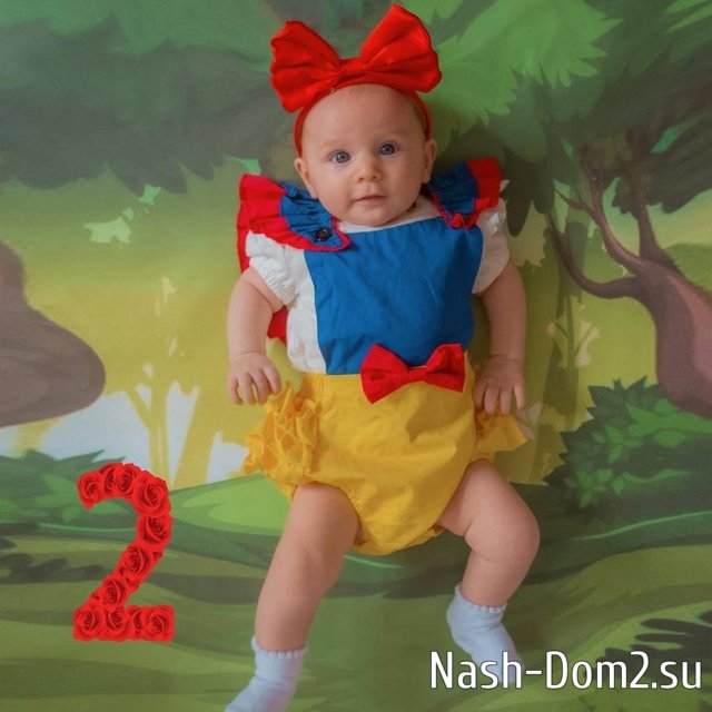 Алиана Устиненко: Лялякаешь, поёшь, смеёшься, улыбаешься... Алиана Устиненко: Лялякаешь, поёшь, смеёшься, улыбаешься...