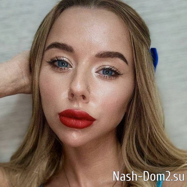 Фото от бывших участников (27.12.2023) Фото от бывших участников (27.12.2023)