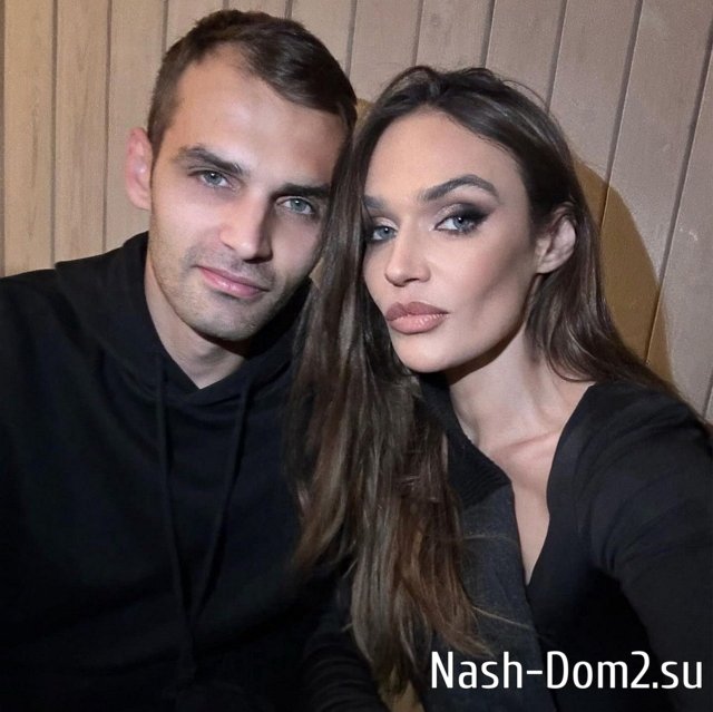 Фото от бывших участников (27.12.2023) Фото от бывших участников (27.12.2023)