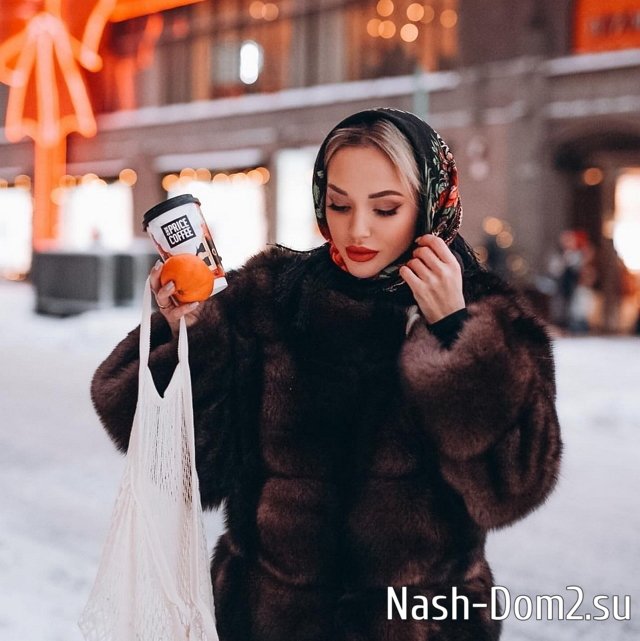 Фото от бывших участников (27.12.2023) Фото от бывших участников (27.12.2023)